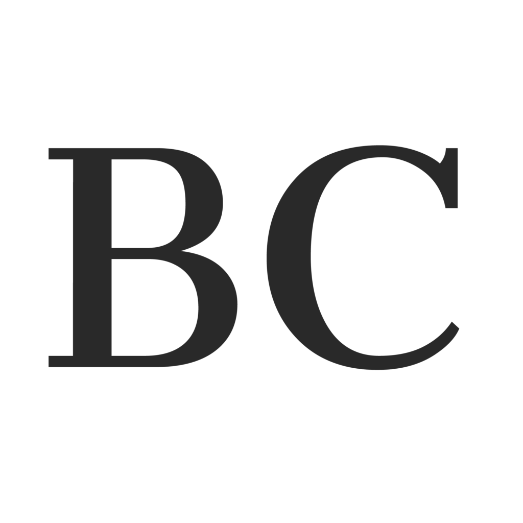 logotipo